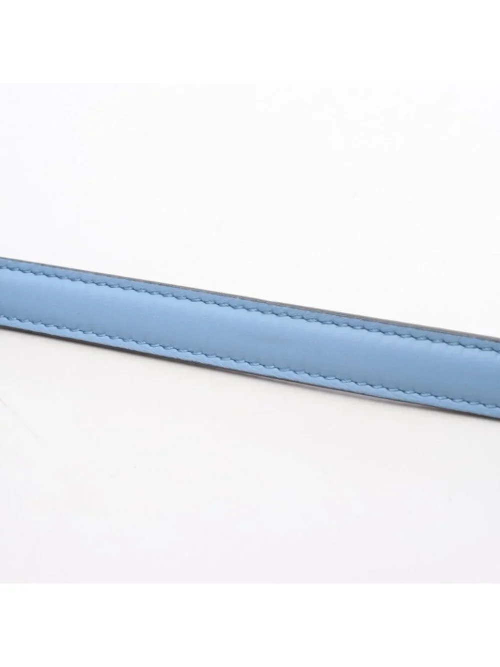 Gucci Belt Interlocking G Leather